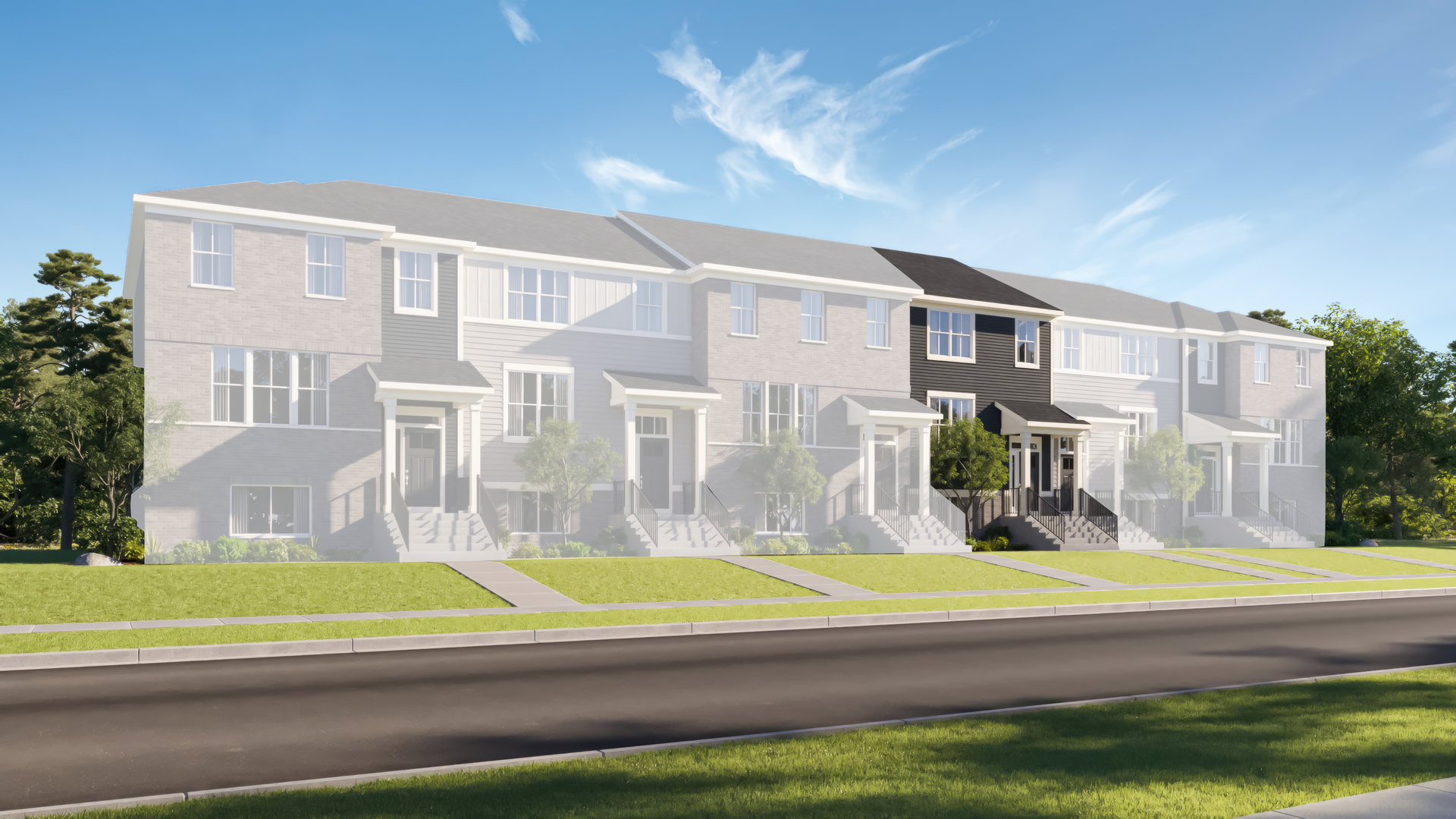 1st image of 186 E Berkshire Dr, Crystal Lake, IL 60014 | MLS# 12712410