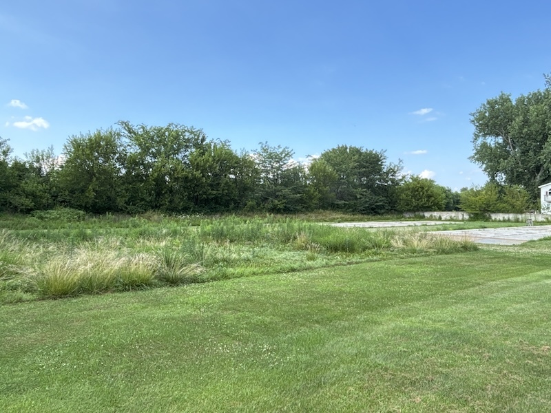 3rd image of 11 Weatherington Ave, Dallas City, IL 62330 | MLS# 12712412