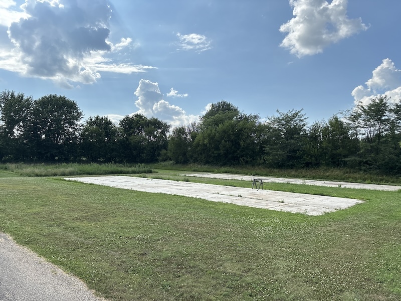 1st image of 11 Weatherington Ave, Dallas City, IL 62330 | MLS# 12712412