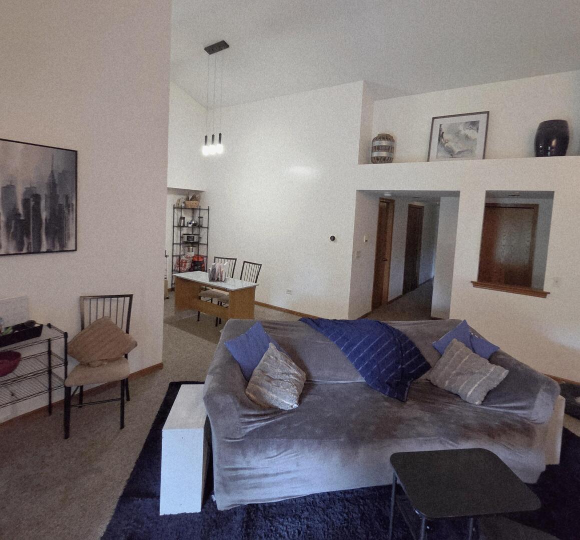 4th image of 18030 66Th Ct, Tinley Park, IL 60477