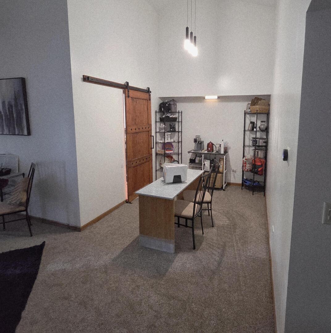 5th image of 18030 66Th Ct, Tinley Park, IL 60477