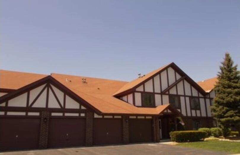 1st image of 18030 66th Ct #2N, Tinley Park, IL 60477 | MLS# 12712420