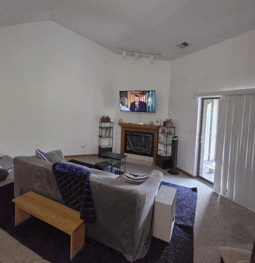 3rd image of 18030 66Th Ct, Tinley Park, IL 60477