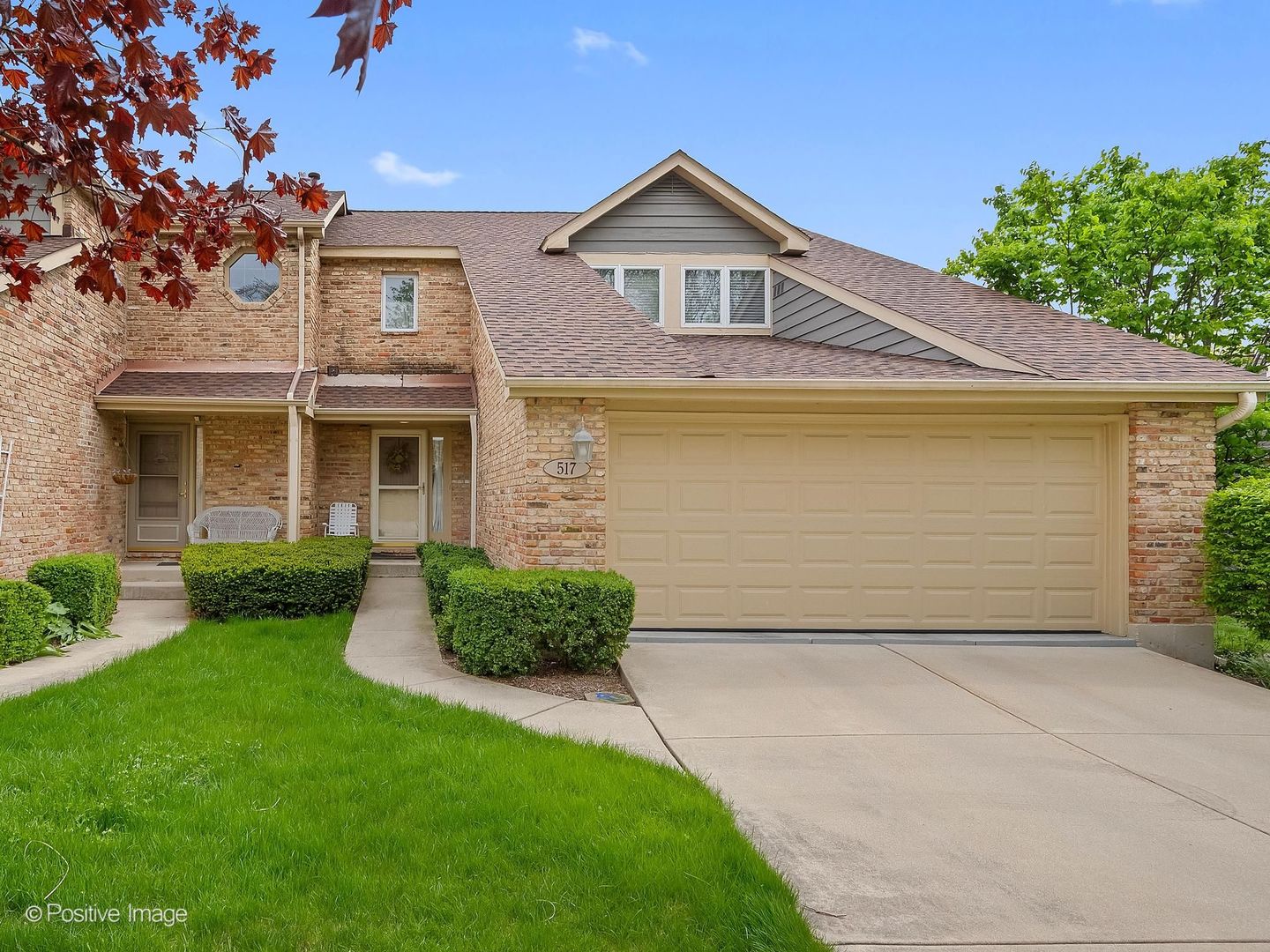 1st image of 517 Renn Ct, Wheaton, IL 60187 | MLS# 12712424