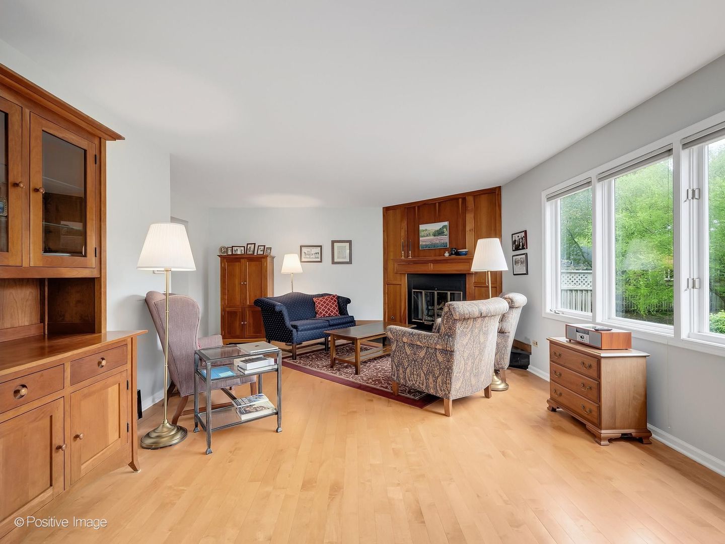 4th image of 517 Renn Ct, Wheaton, IL 60187 | MLS# 12712424