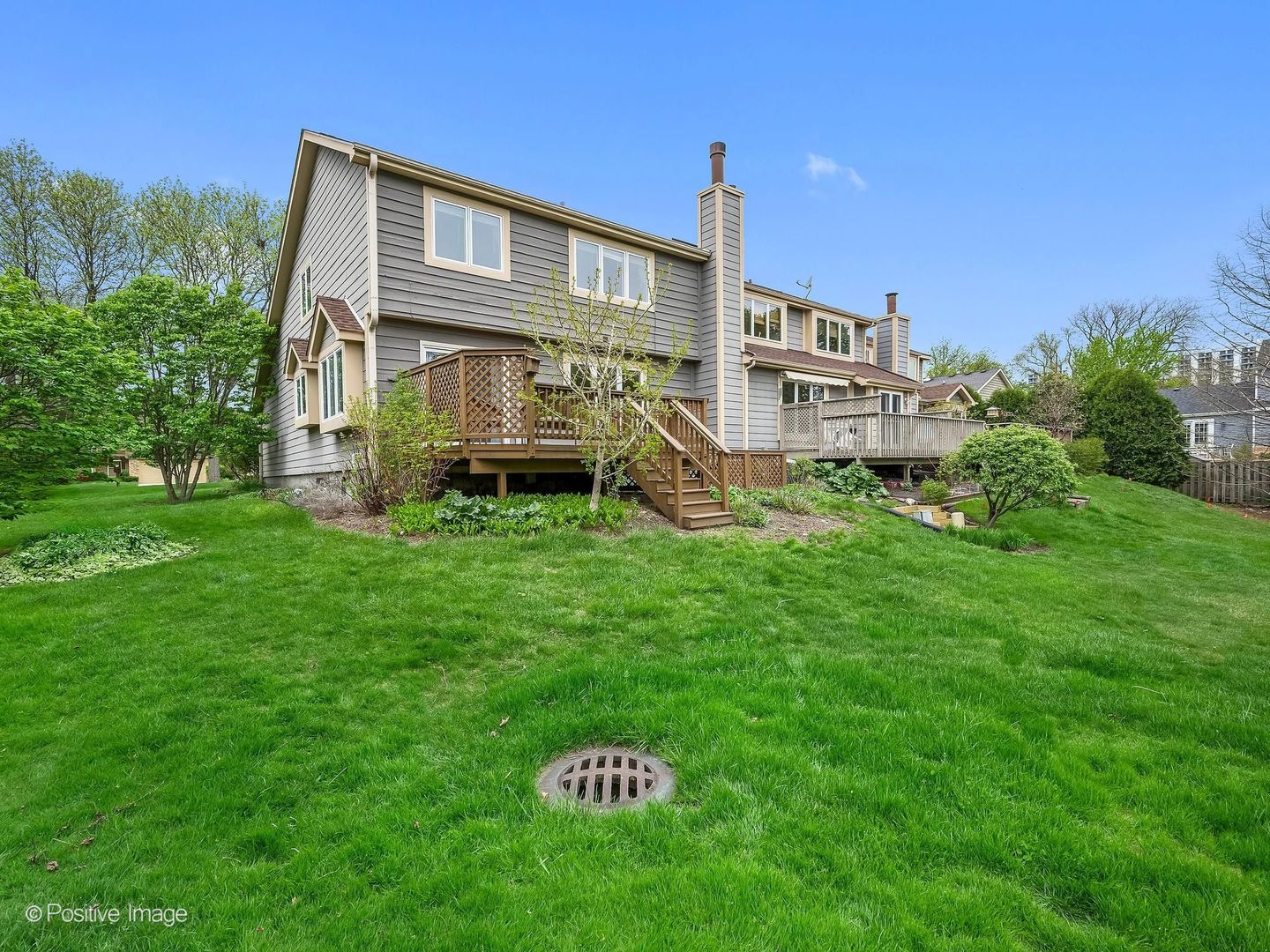 22nd image of 517 Renn Ct, Wheaton, IL 60187 | MLS# 12712424