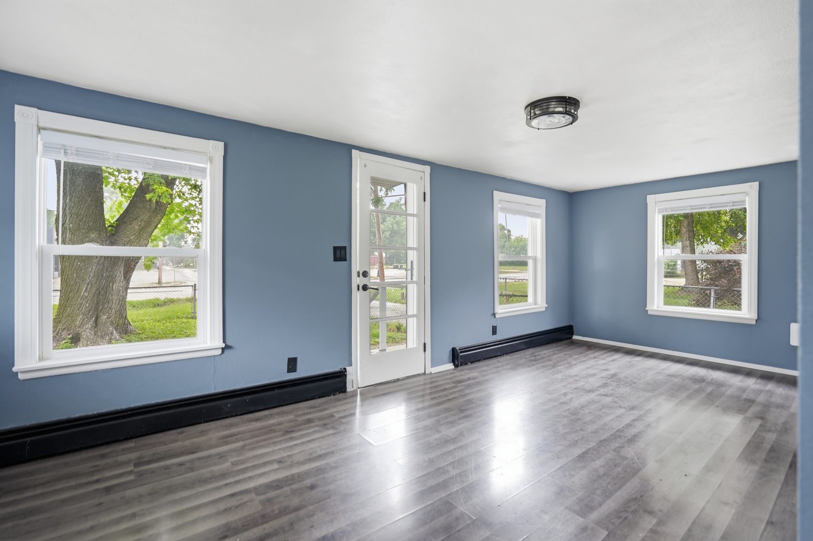 Homes for sale in East Moline, IL | 2817 19Th St, East Moline, IL 61244 | MLS# 12712429