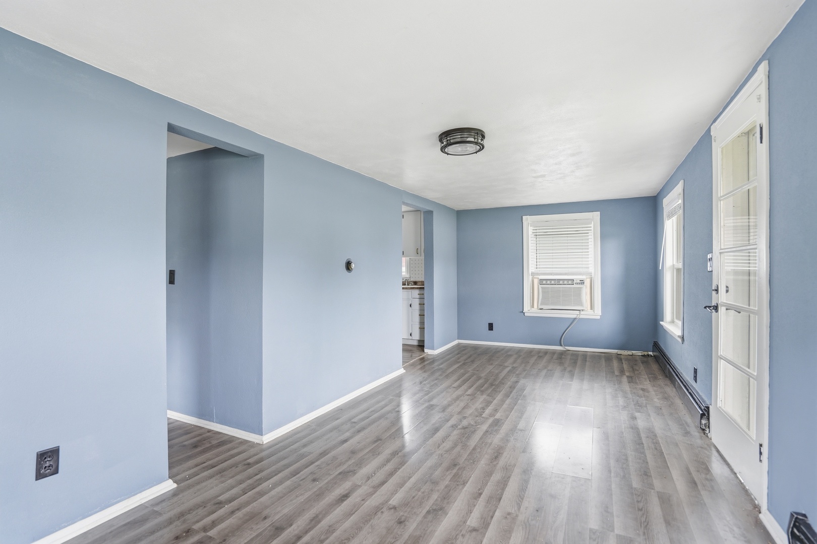 Homes for sale in East Moline, IL | 2817 19Th St, East Moline, IL 61244 | MLS# 12712429