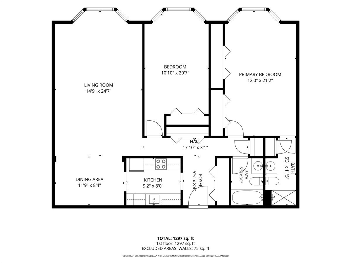 Homes for sale in Park Ridge, IL | 400 Ascot Dr #3E, Park Ridge, IL 60068 | MLS# 12712441