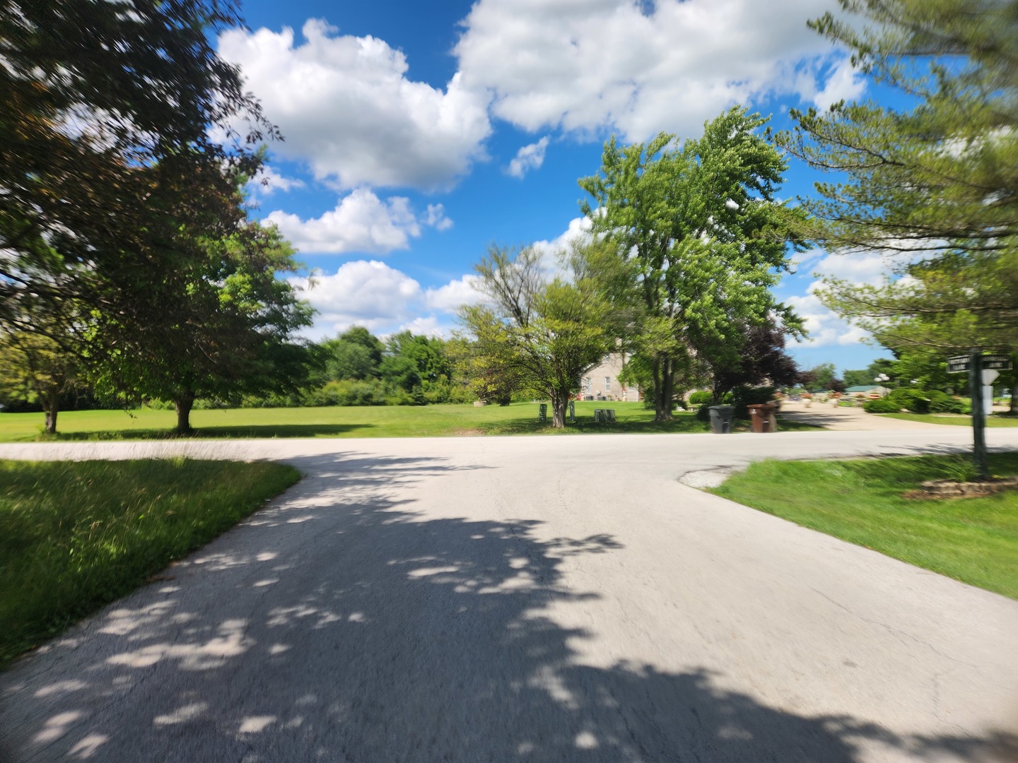 Homes for sale in Crete, IL | 26114 S Victoria Ln, Crete, IL 60417 | MLS# 12712449