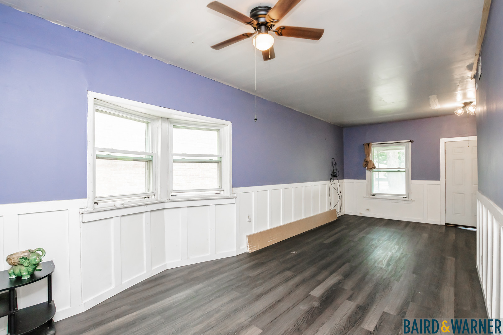 Homes for sale in Chicago, IL | 4911 S Kildare Ave, Chicago, IL 60632 | MLS# 12712458