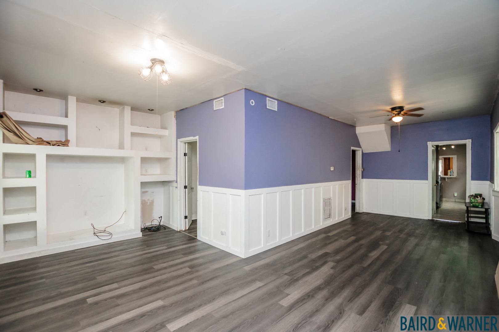 Homes for sale in Chicago, IL | 4911 S Kildare Ave, Chicago, IL 60632 | MLS# 12712458