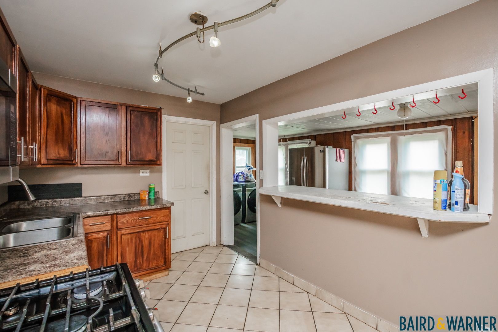 Homes for sale in Chicago, IL | 4911 S Kildare Ave, Chicago, IL 60632 | MLS# 12712458
