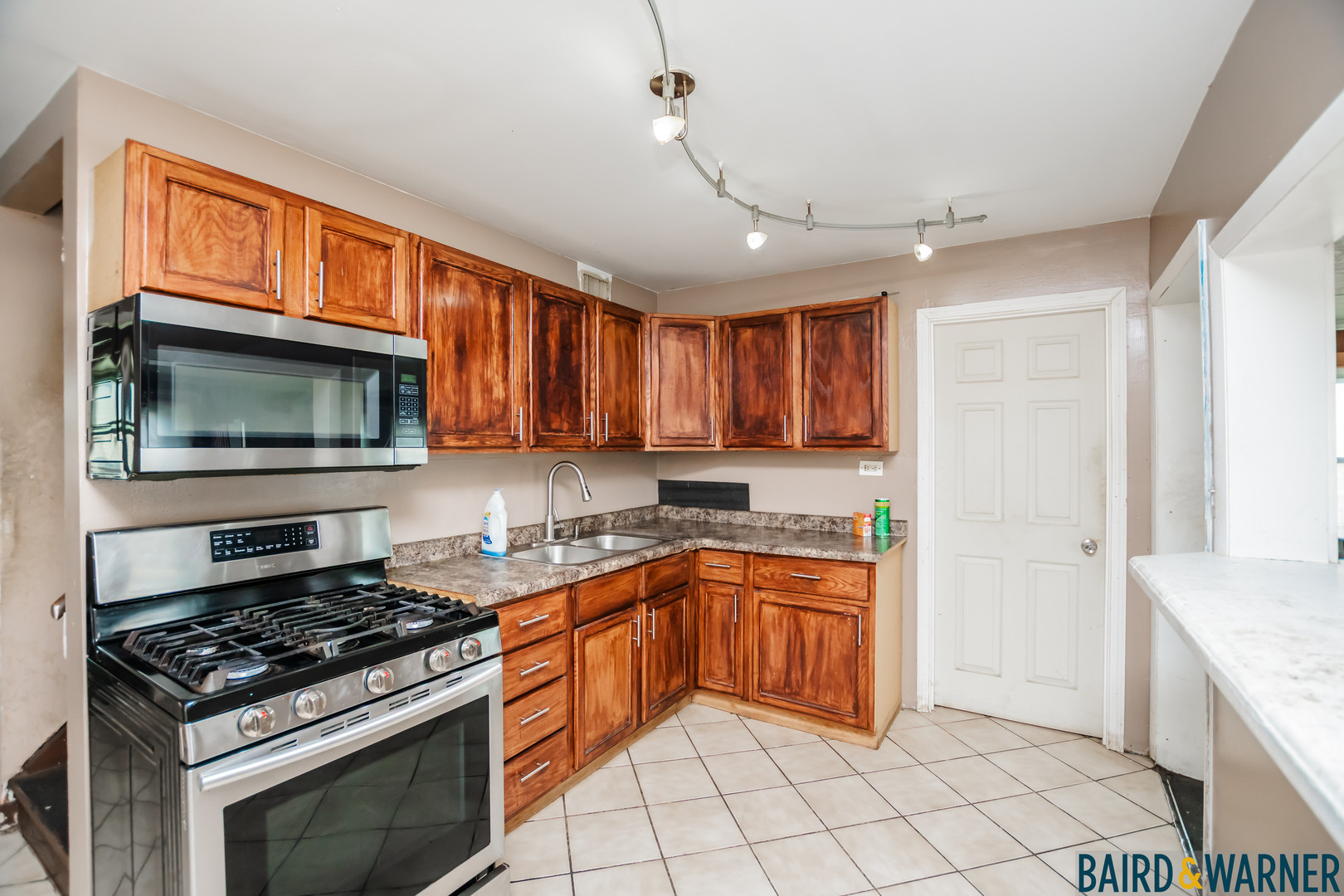 Homes for sale in Chicago, IL | 4911 S Kildare Ave, Chicago, IL 60632 | MLS# 12712458