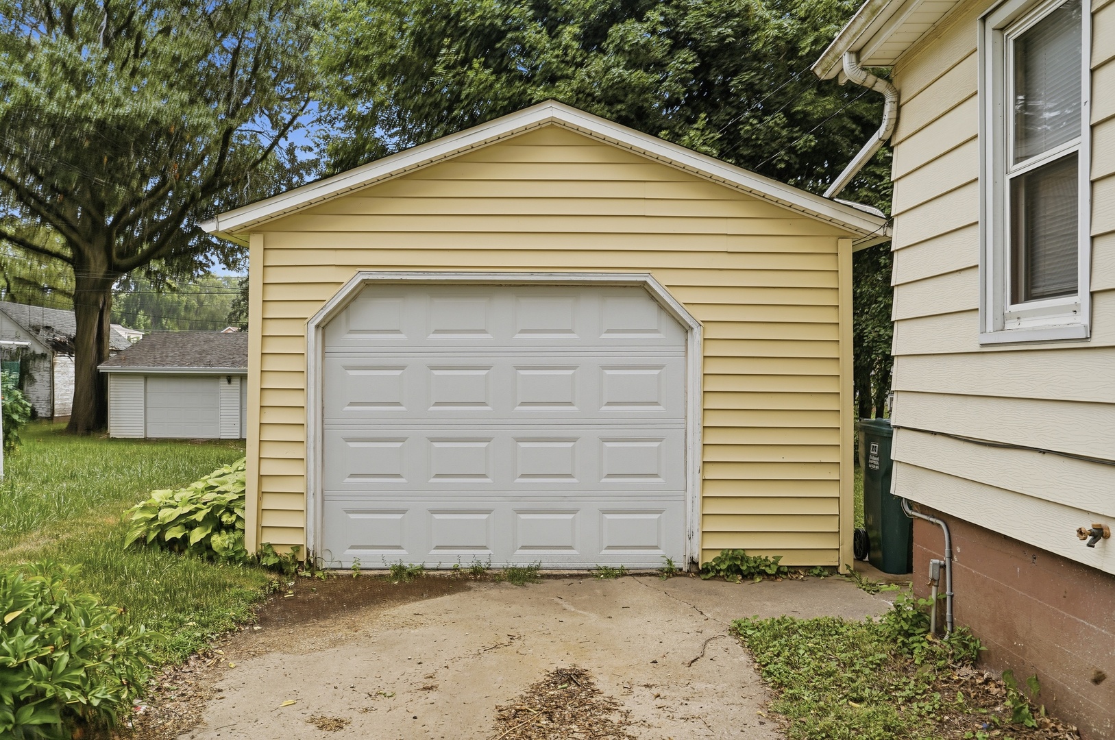 Homes for sale in Rock Falls, IL | 309 12th Ave, Rock Falls, IL 61071 | MLS# 12712465