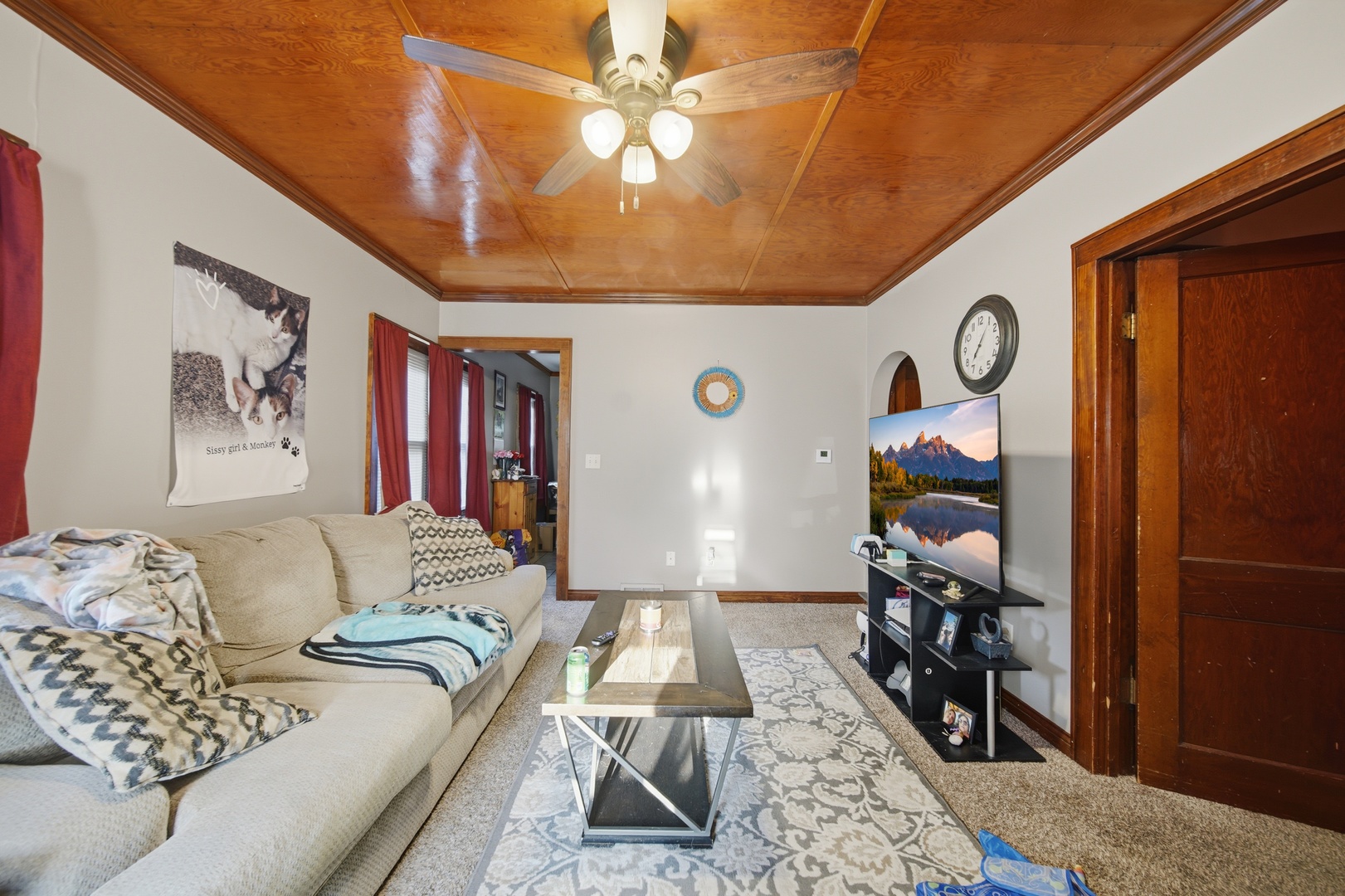 Homes for sale in Rock Falls, IL | 309 12th Ave, Rock Falls, IL 61071 | MLS# 12712465