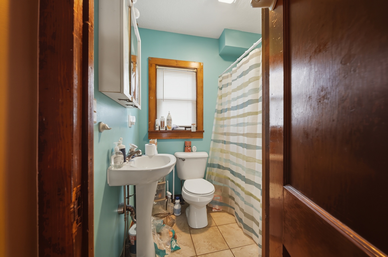 Homes for sale in Rock Falls, IL | 309 12Th Ave, Rock Falls, IL 61071 | MLS# 12712465