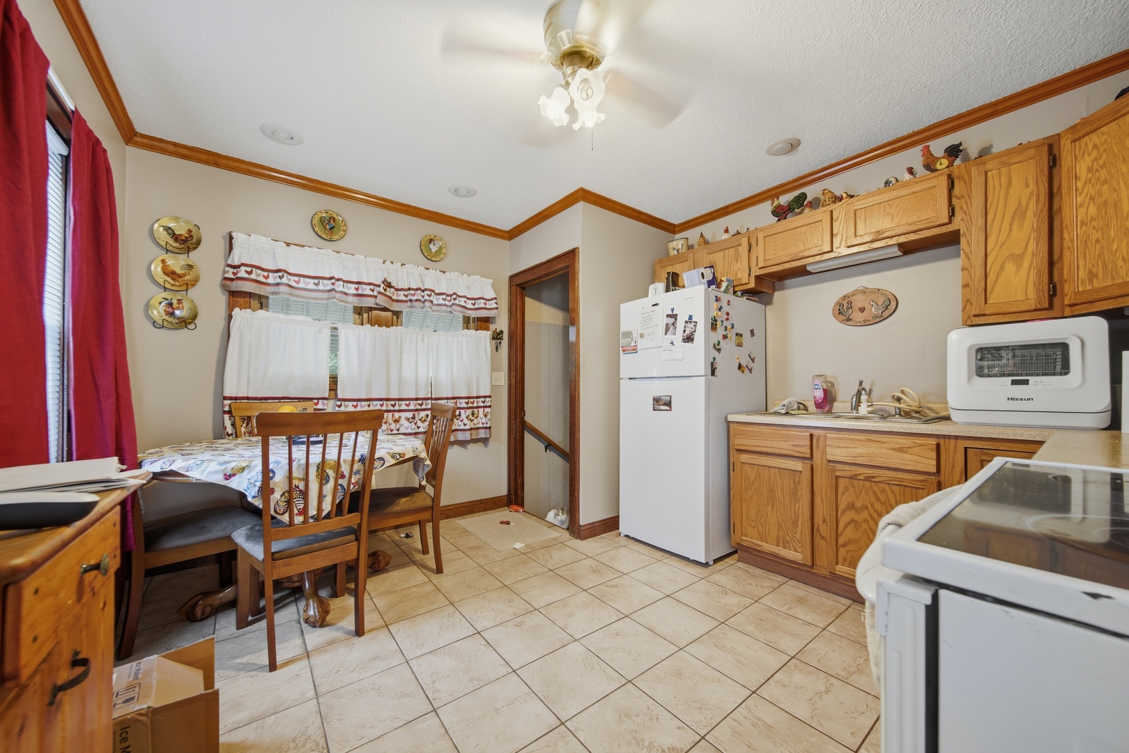 Homes for sale in Rock Falls, IL | 309 12Th Ave, Rock Falls, IL 61071 | MLS# 12712465