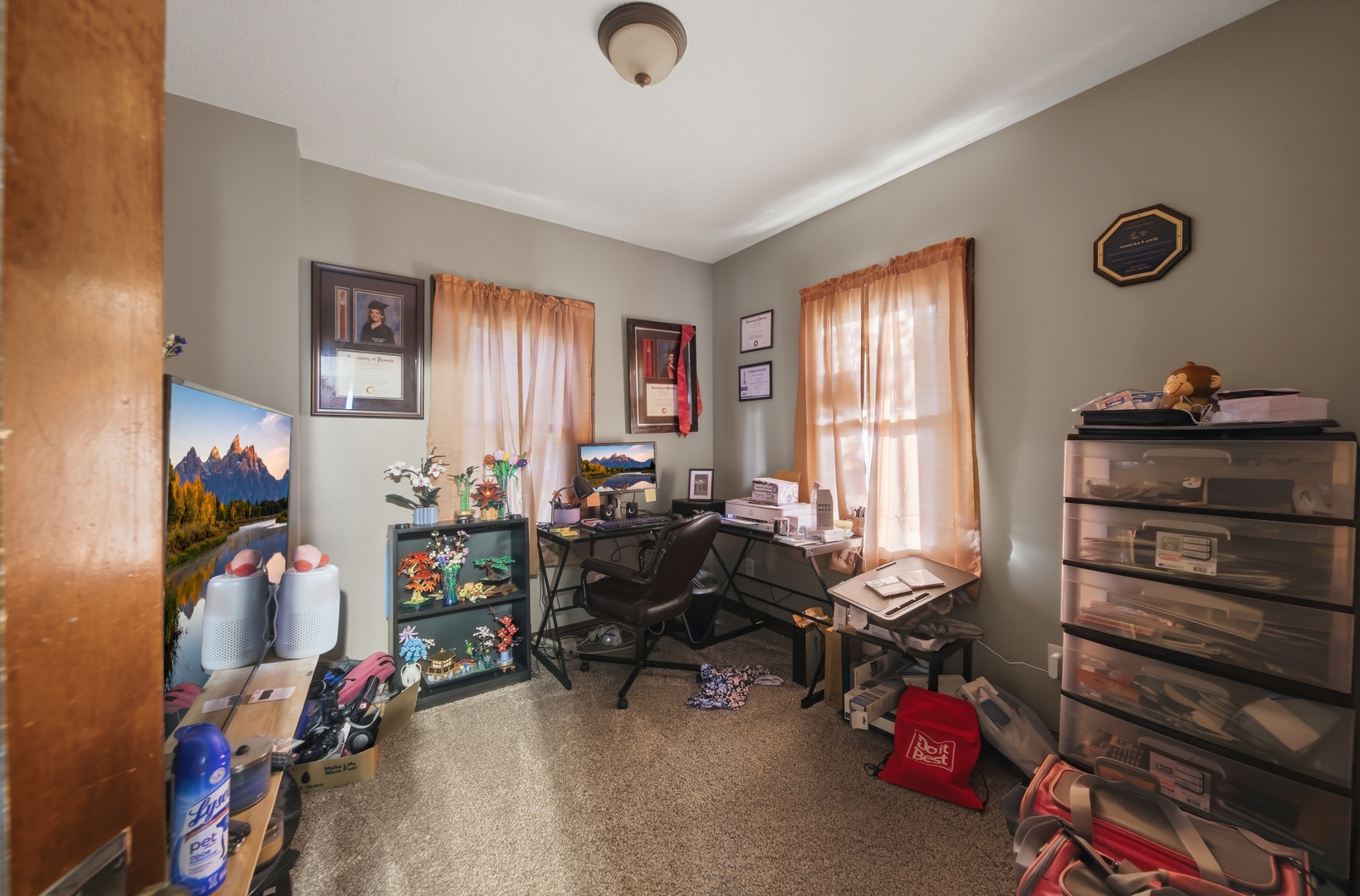 Homes for sale in Rock Falls, IL | 309 12Th Ave, Rock Falls, IL 61071 | MLS# 12712465