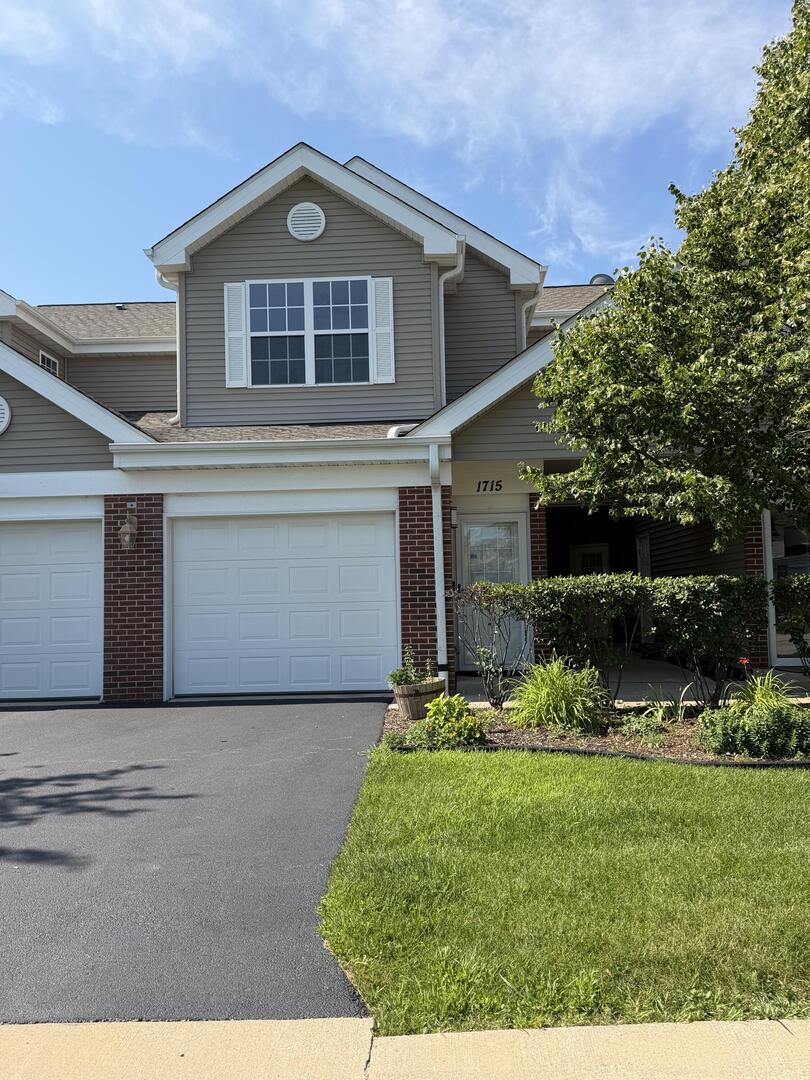 Homes for sale in Cherry Valley, IL | 1715 White Oak Trl #C1, Cherry Valley, IL 61016 | MLS# 12712471