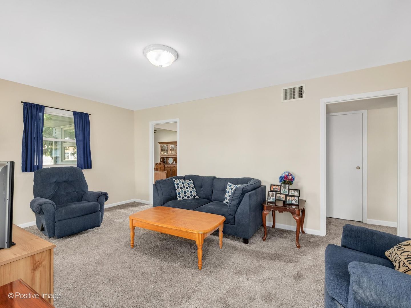 4th image of 23 W Naperville Rd, Westmont, IL 60559 | MLS# 12712479