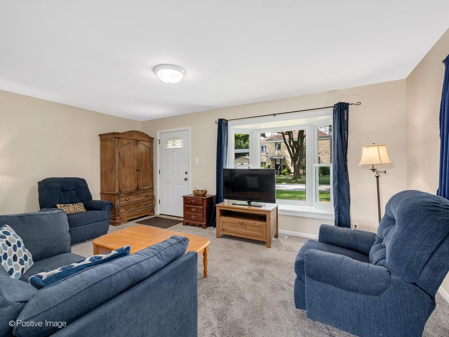 5th image of 23 W Naperville Rd, Westmont, IL 60559 | MLS# 12712479
