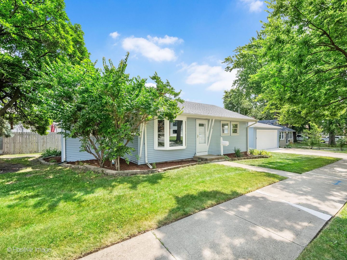 2nd image of 23 W Naperville Rd, Westmont, IL 60559 | MLS# 12712479