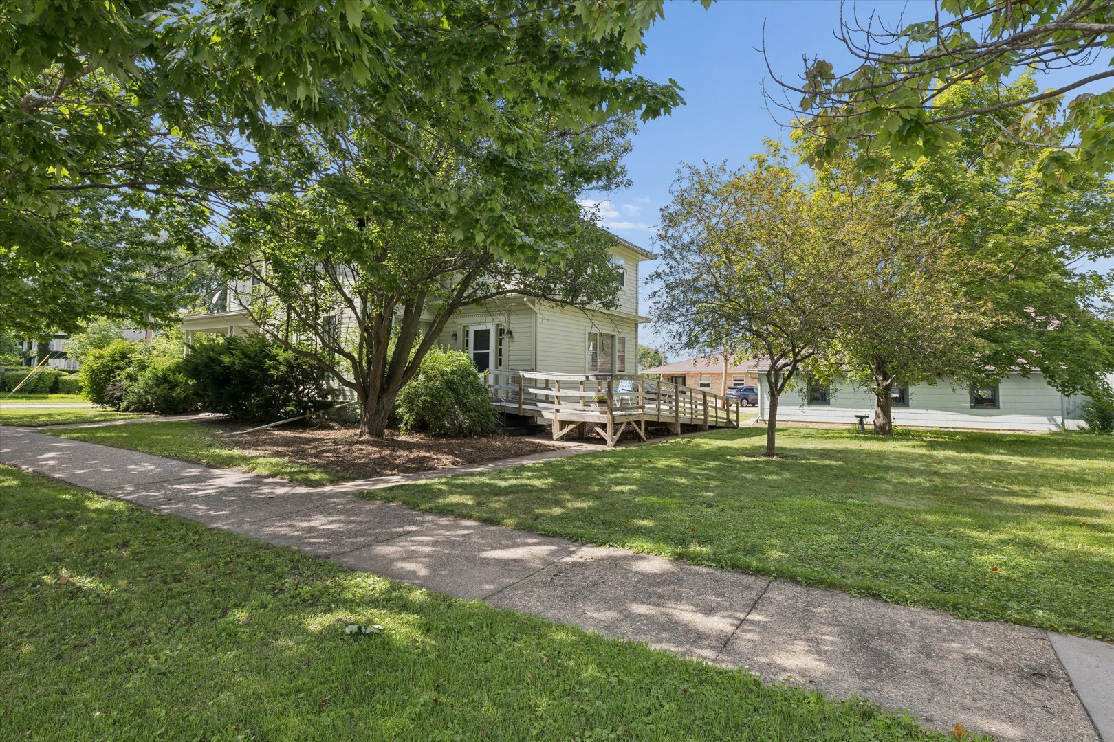 4th image of 119 W North St, Geneseo, IL 61254 | MLS# 12712481