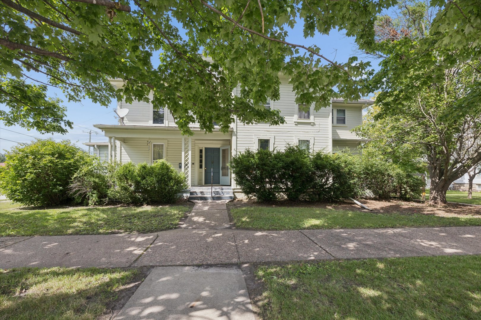 3rd image of 119 W North St, Geneseo, IL 61254 | MLS# 12712481