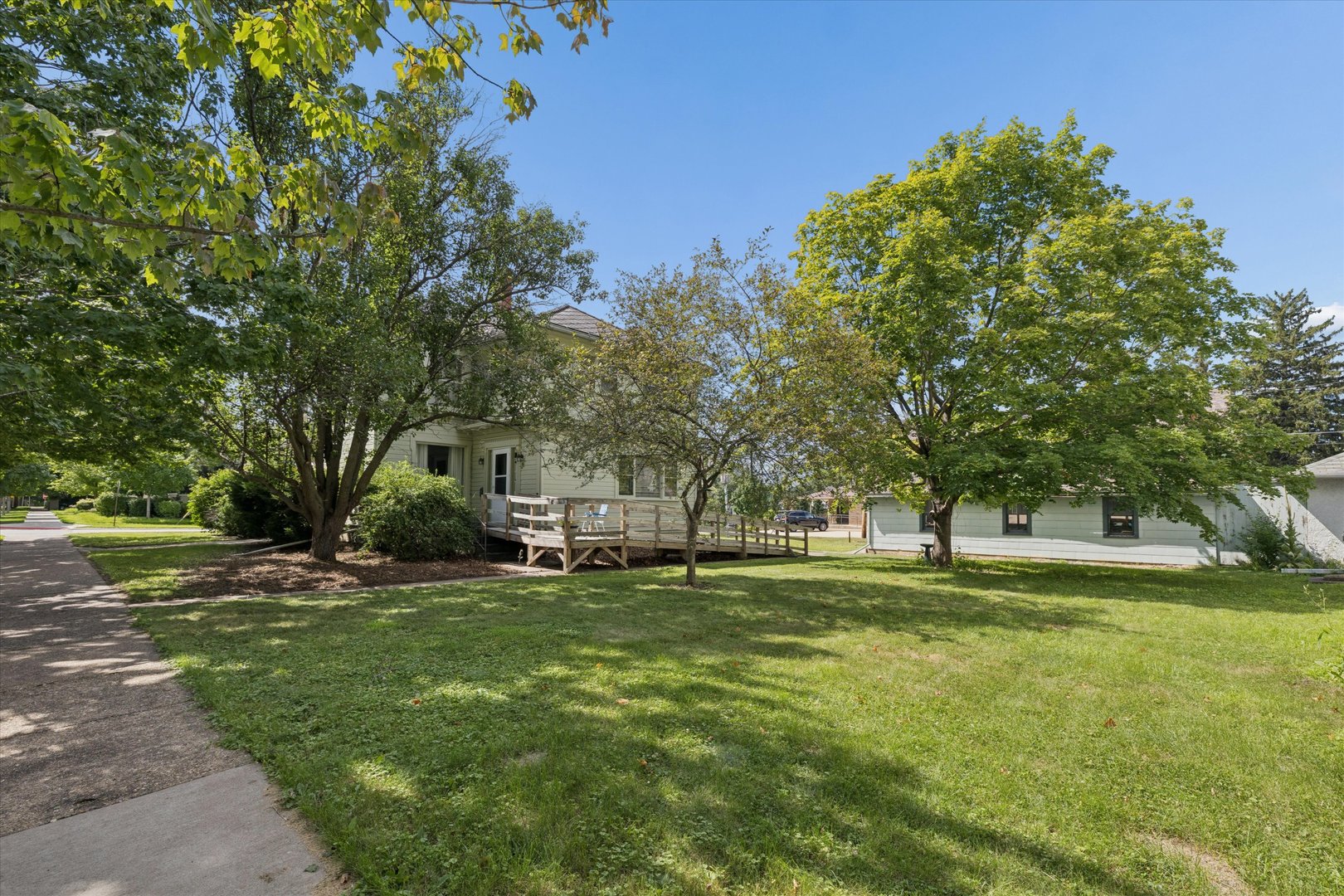 5th image of 119 W North St, Geneseo, IL 61254 | MLS# 12712481