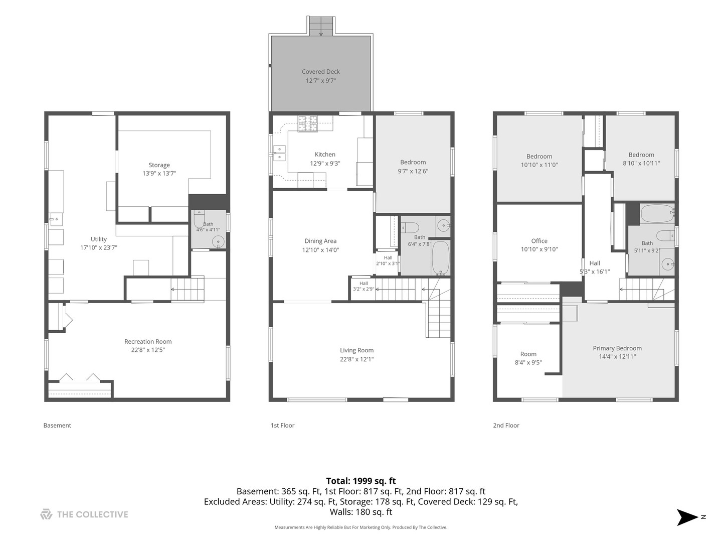 Homes for sale in Elmhurst, IL | 224 N Highland Ave, Elmhurst, IL 60126 | MLS# 12712484