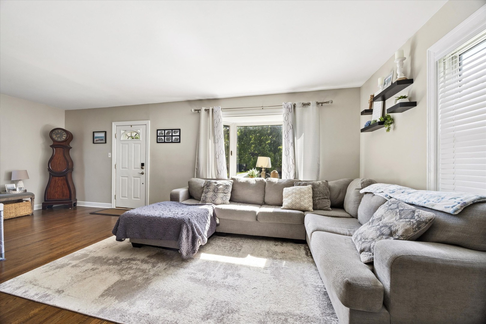 Homes for sale in Elmhurst, IL | 224 N Highland Ave, Elmhurst, IL 60126 | MLS# 12712484