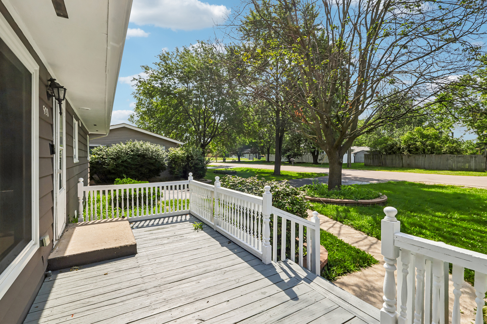36th image of 520 Woodlyn Dr, Aurora, IL 60505 | MLS# 12712512