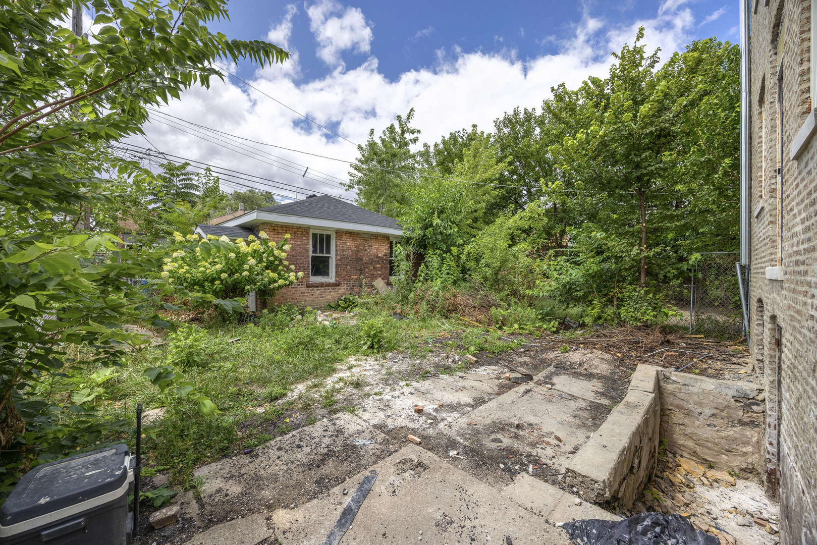 23rd image of 8012 S Elizabeth St, Chicago, IL 60620 | MLS# 12712513