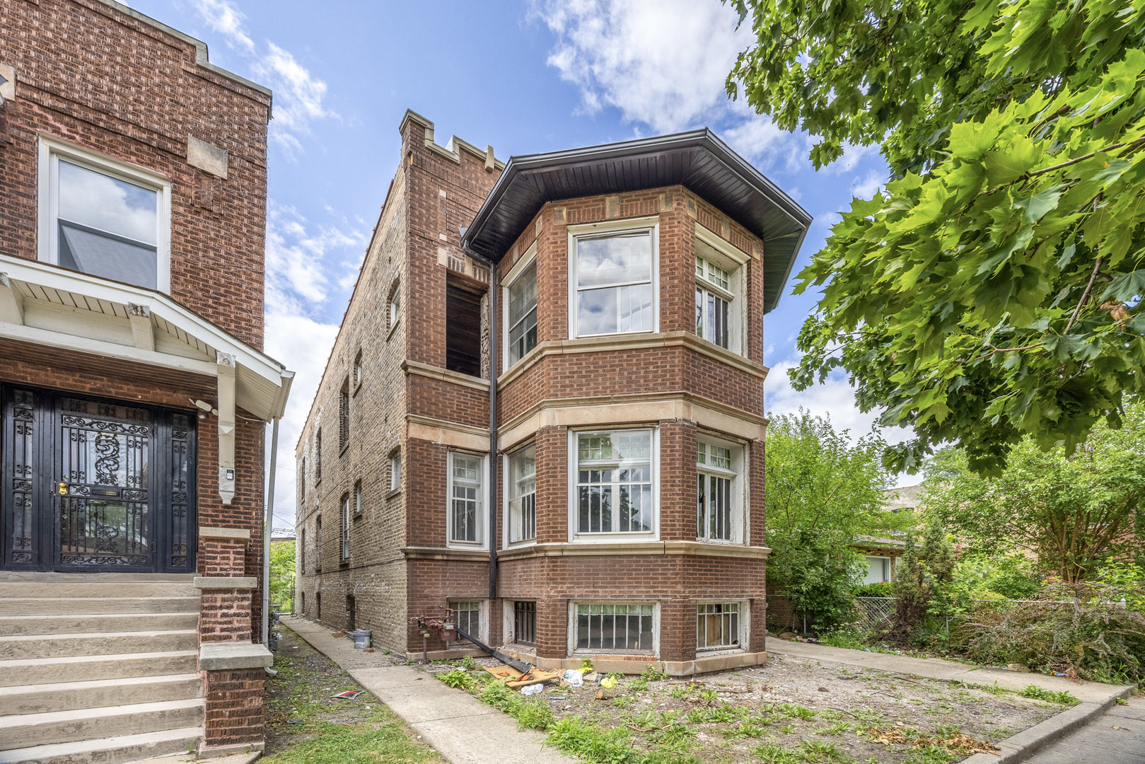 1st image of 8012 S Elizabeth St, Chicago, IL 60620 | MLS# 12712513