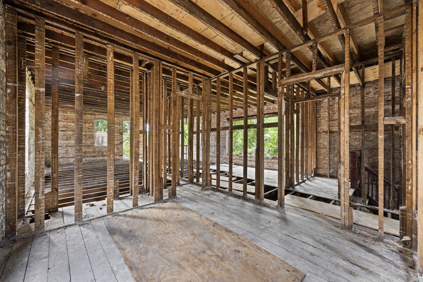 2nd image of 8012 S Elizabeth St, Chicago, IL 60620 | MLS# 12712513