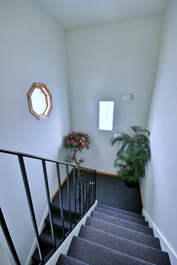 5th image of 2511 N 74Th Ave #3, Elmwood Park, IL 60707 | MLS# 12712519