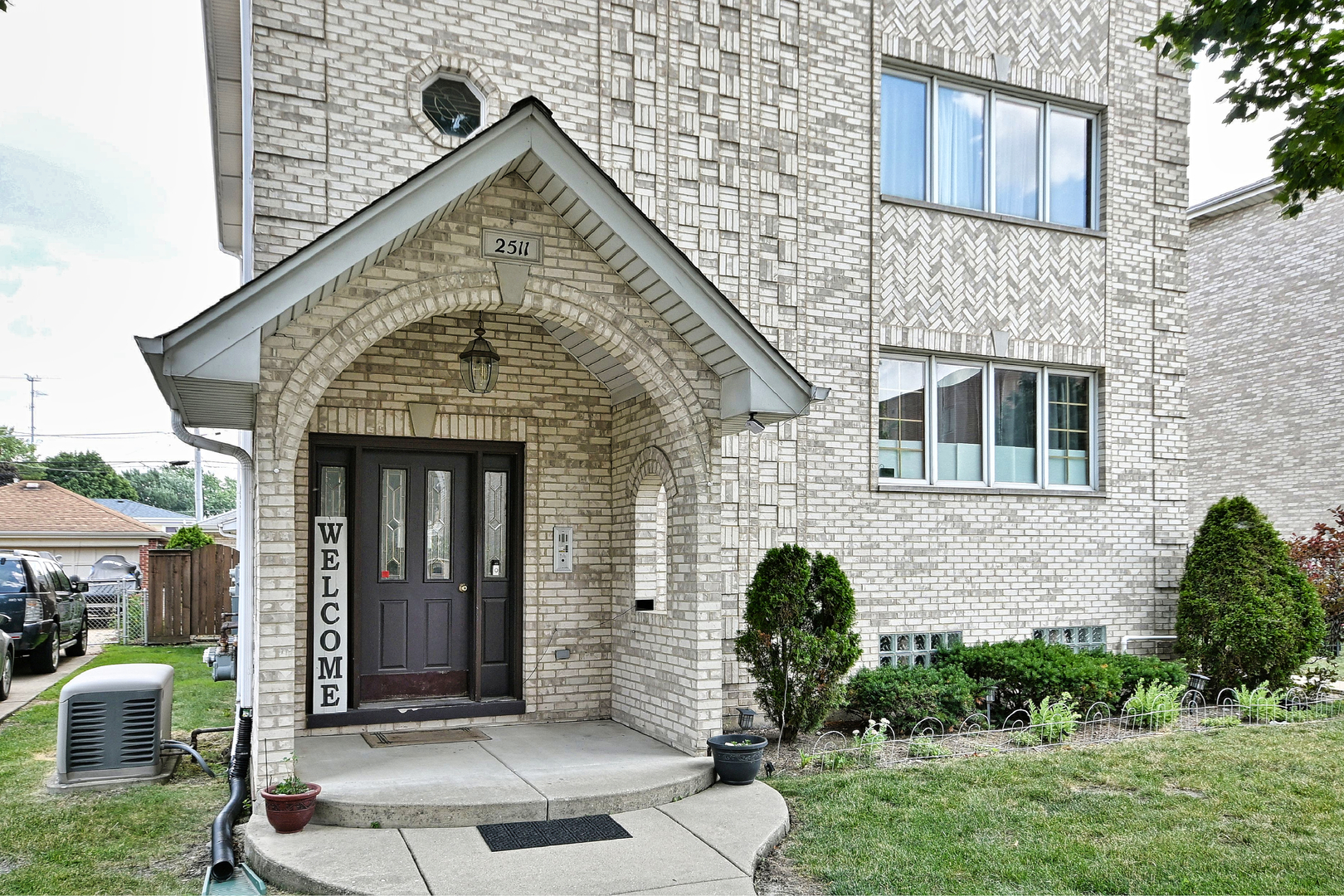 1st image of 2511 N 74th Ave #3, Elmwood Park, IL 60707 | MLS# 12712519