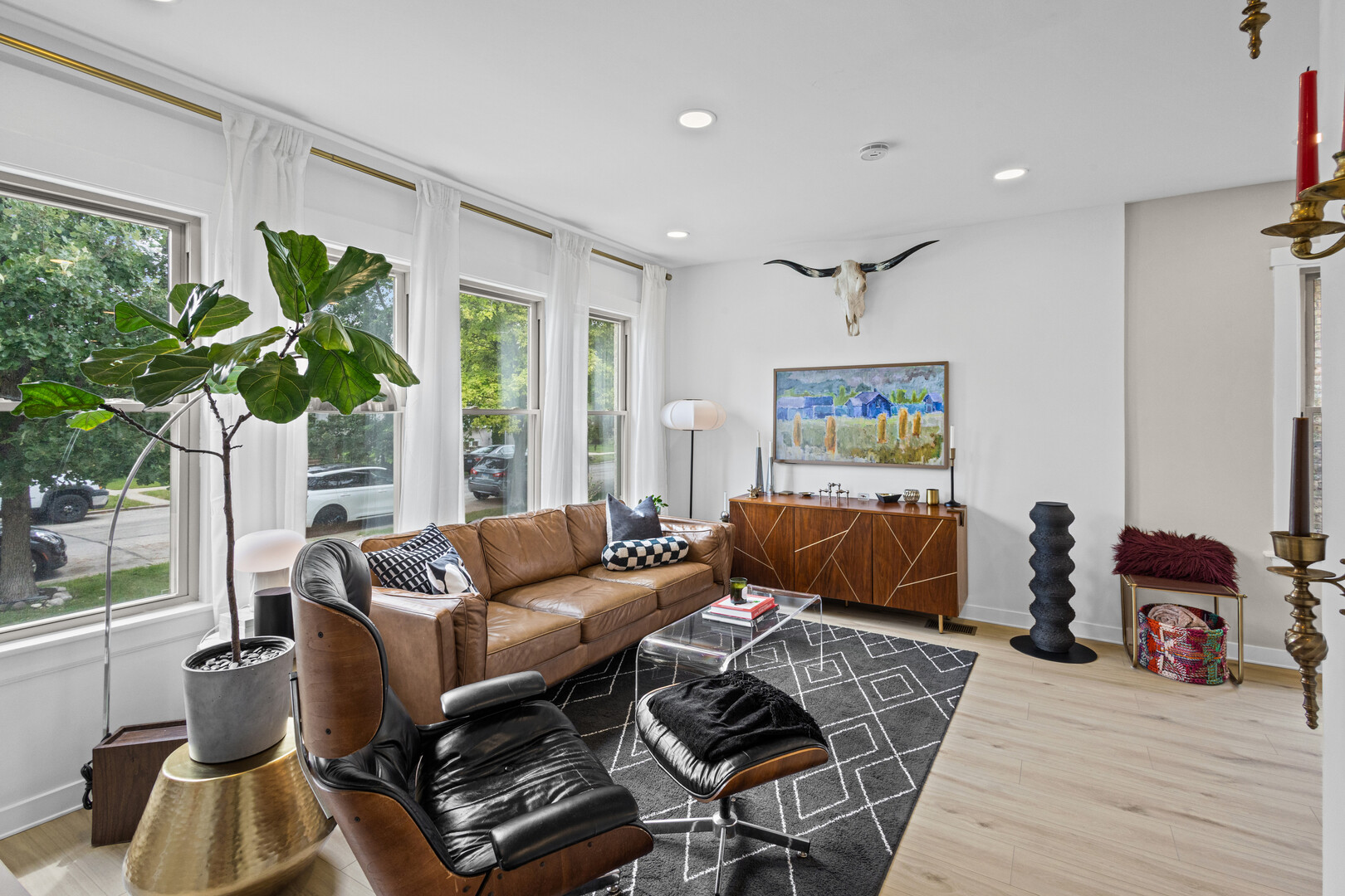 5th image of 5144 N Kolmar Ave, Chicago, IL 60630 | MLS# 12712537