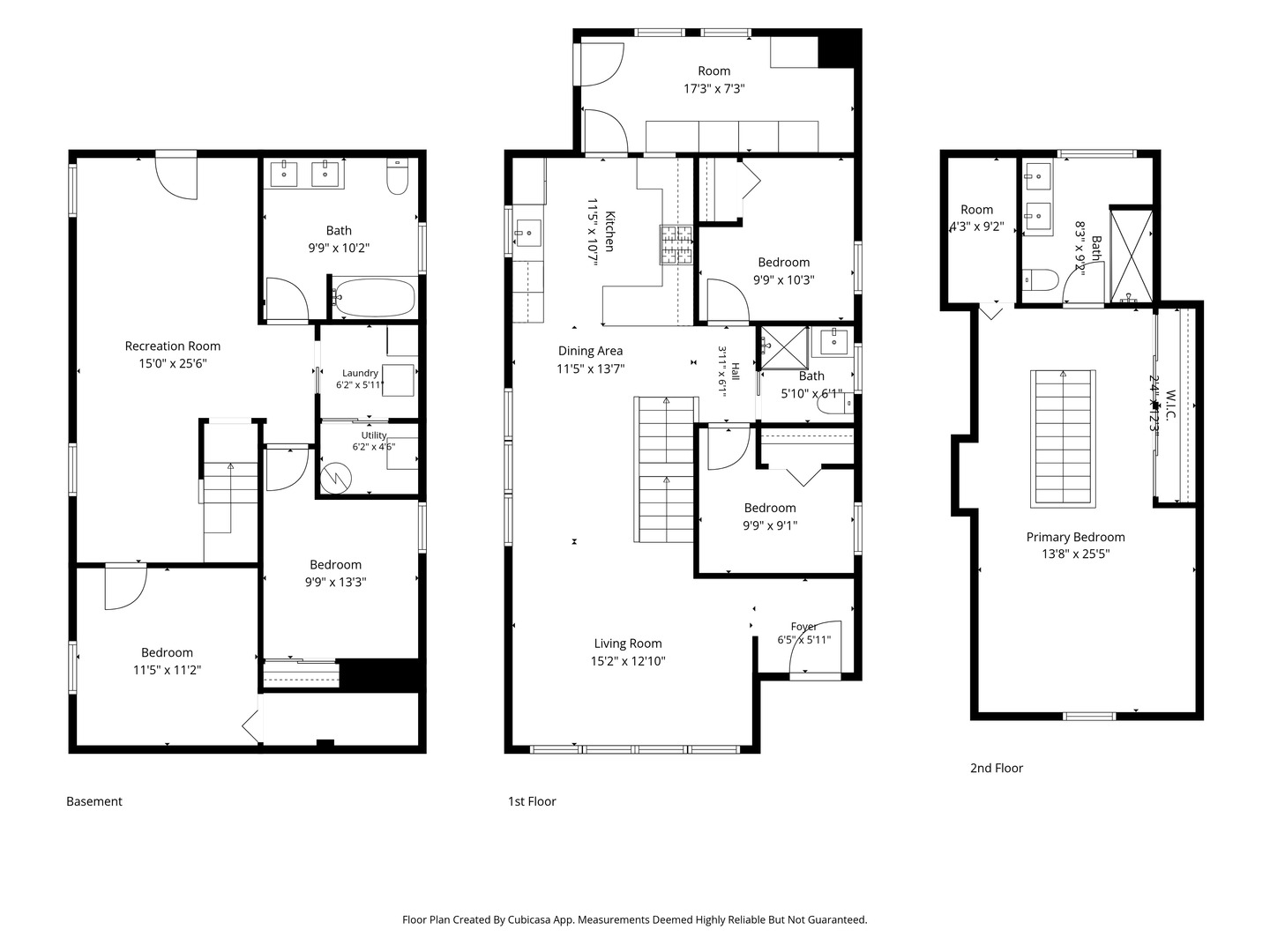40th image of 5144 N Kolmar Ave, Chicago, IL 60630 | MLS# 12712537