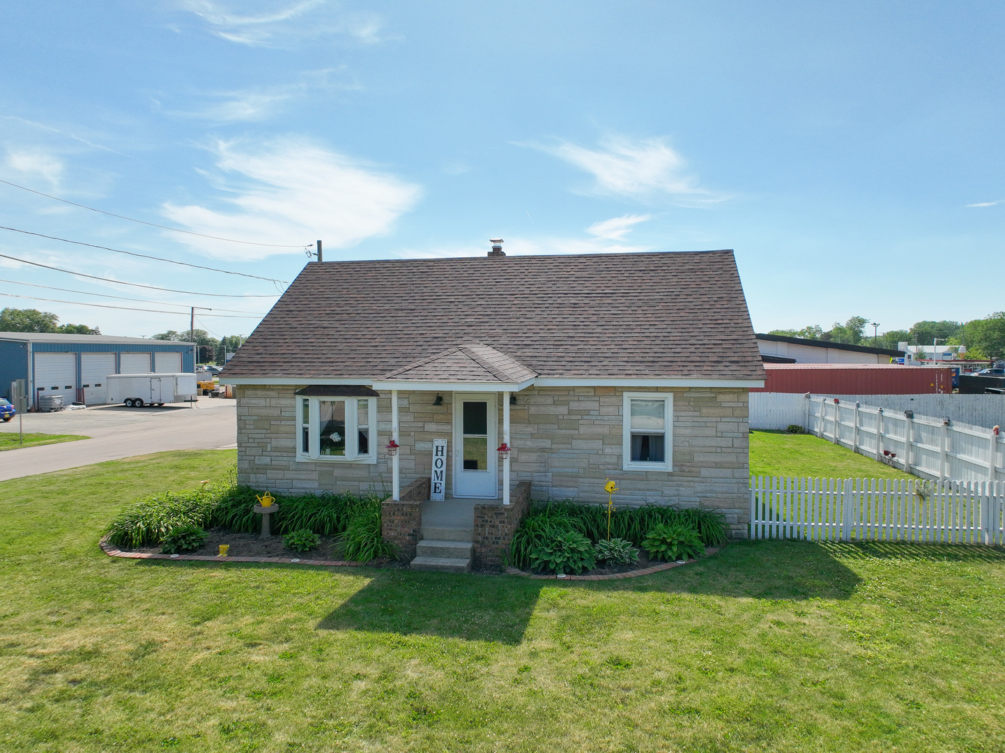 Homes for sale in Elburn, IL | 220 S First St, Elburn, IL 60119 | MLS# 12712563