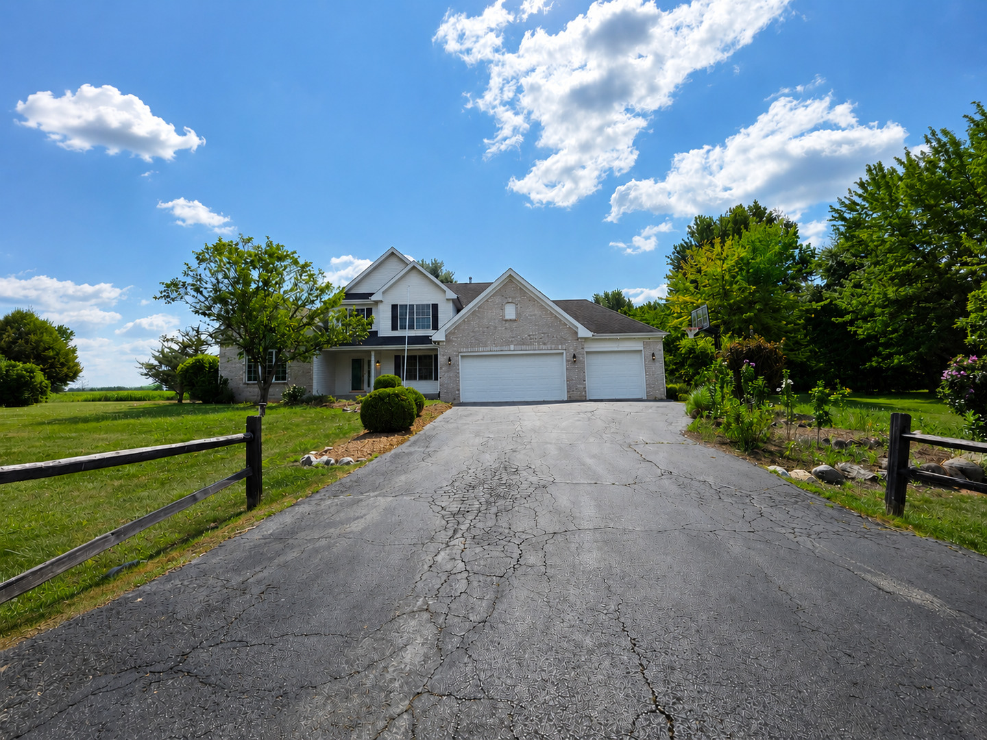 Homes for sale in Belvidere, IL | 12751 Vestas Pl, Belvidere, IL 61008 | MLS# 12712569