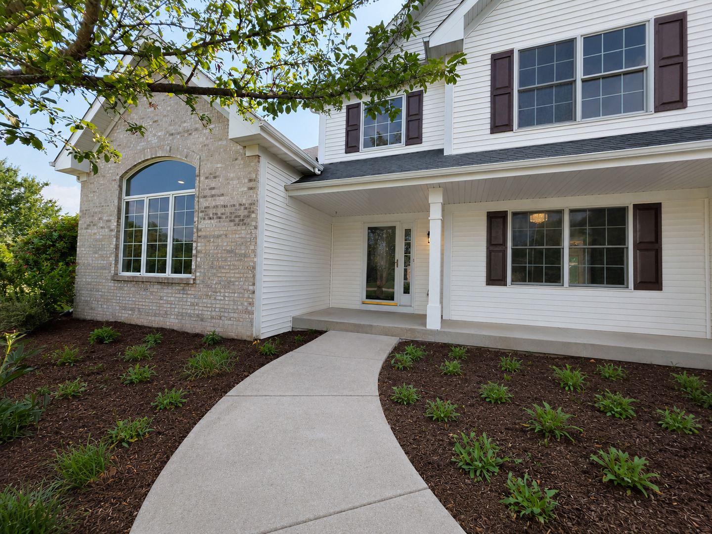 Homes for sale in Belvidere, IL | 12751 Vestas Pl, Belvidere, IL 61008 | MLS# 12712569