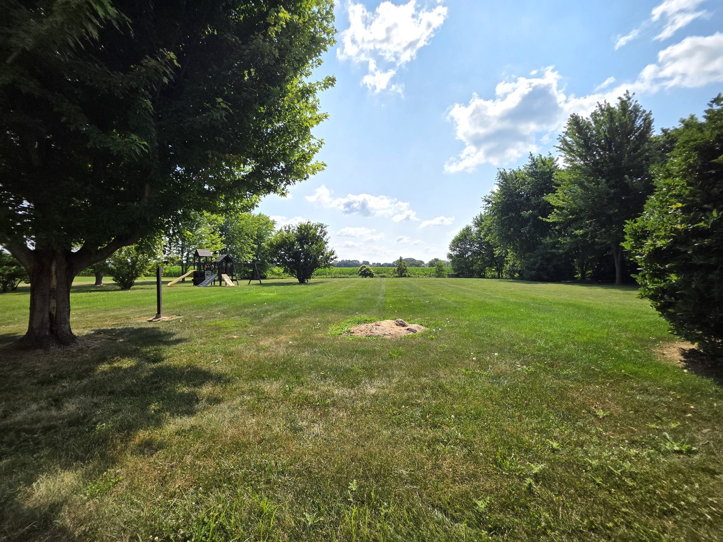 Homes for sale in Belvidere, IL | 12751 Vestas Pl, Belvidere, IL 61008 | MLS# 12712569
