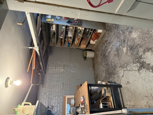 23rd image of 5330 W Melrose St, Chicago, IL 60641 | MLS# 12712573