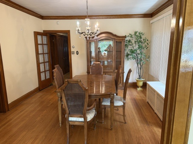 5th image of 5330 W Melrose St, Chicago, IL 60641 | MLS# 12712573