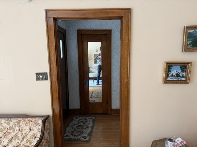 3rd image of 5330 W Melrose St, Chicago, IL 60641 | MLS# 12712573