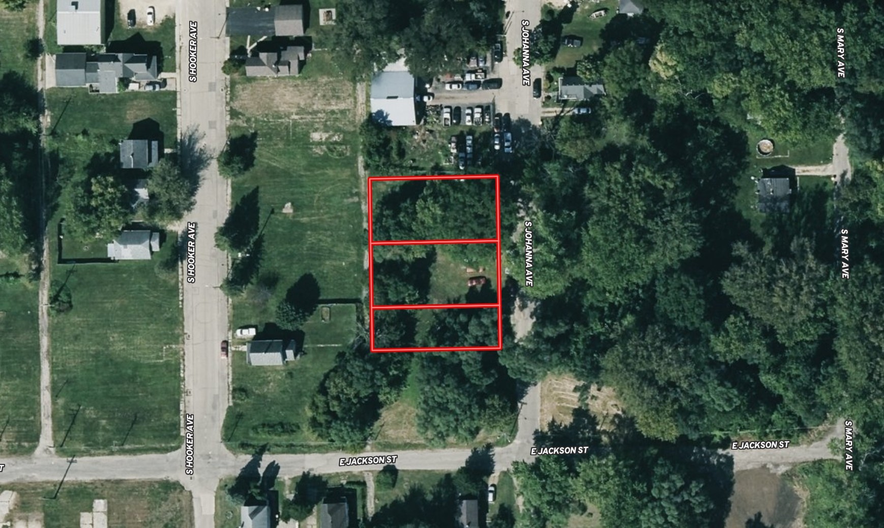 Homes for sale in Freeport, IL | 40 S Johanna Ave, Freeport, IL 61032 | MLS# 12712583