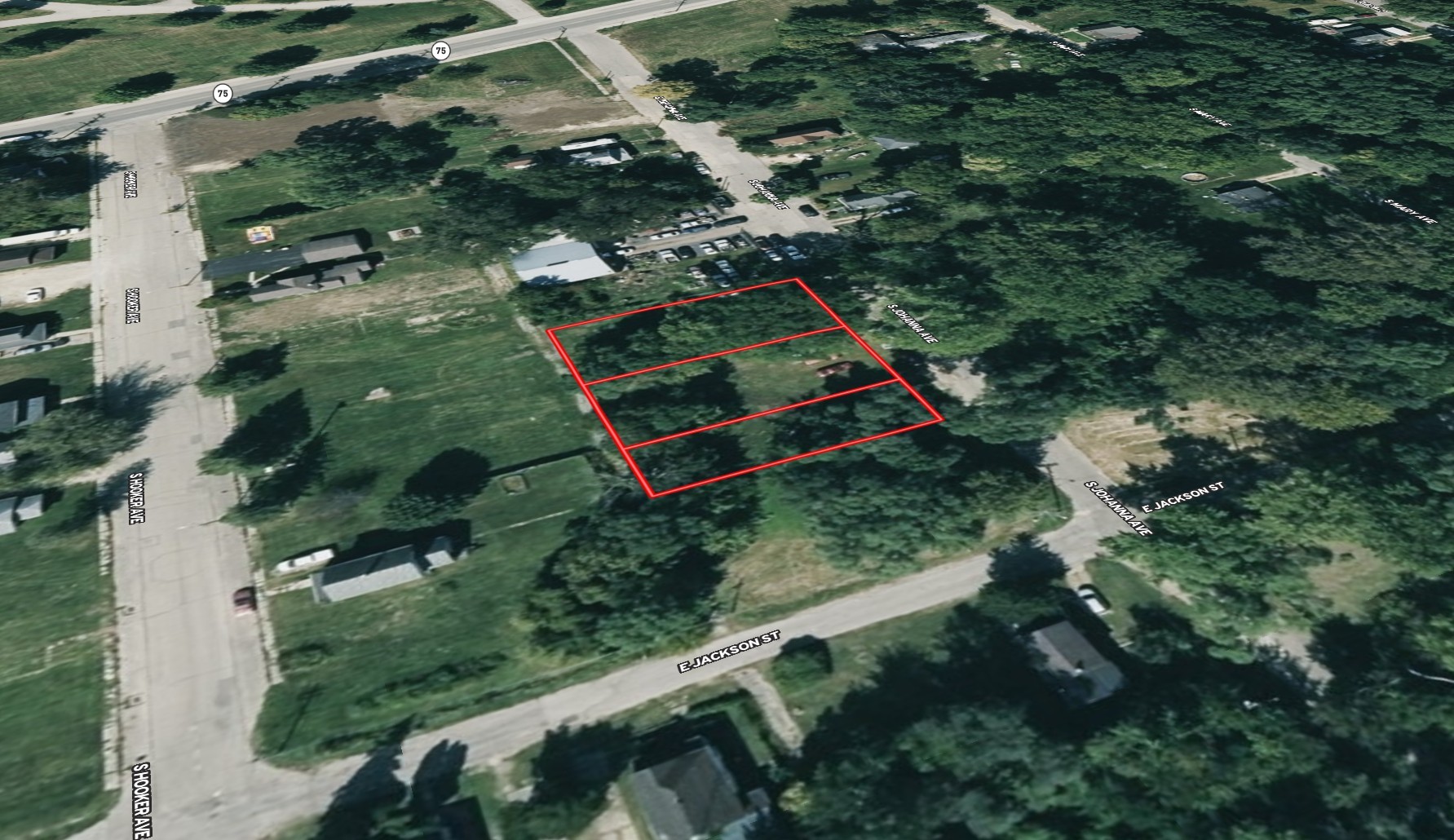 Homes for sale in Freeport, IL | 40 S Johanna Ave, Freeport, IL 61032 | MLS# 12712583