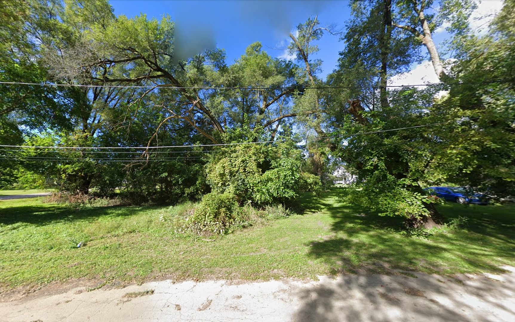 Homes for sale in Freeport, IL | 40 S Johanna Ave, Freeport, IL 61032 | MLS# 12712583